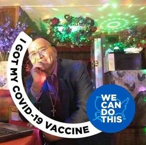 Meet your Posher, Emilio